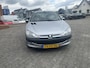 Peugeot 206 1.4, AIRCO , direkt rijklaar, APK 7-2027