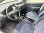 Peugeot 206 1.4, AIRCO , direkt rijklaar, APK 7-2027