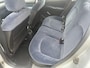Peugeot 206 1.4, AIRCO , direkt rijklaar, APK 7-2027