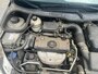 Peugeot 206 1.4, AIRCO , direkt rijklaar, APK 7-2027