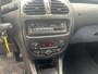 Peugeot 206 1.4, AIRCO , direkt rijklaar, APK 7-2027