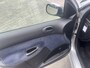 Peugeot 206 1.4, AIRCO , direkt rijklaar, APK 7-2027