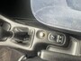Peugeot 206 1.4, AIRCO , direkt rijklaar, APK 7-2027