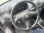Peugeot 206 1.4, AIRCO , direkt rijklaar, APK 7-2027