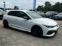 Volkswagen Golf Golf R 2.0 TSI 4 Motion Performance Pack Full Options 320 pk!