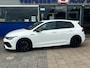 Volkswagen Golf Golf R 2.0 TSI 4 Motion Performance Pack Full Options 320 pk!