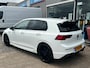 Volkswagen Golf Golf R 2.0 TSI 4 Motion Performance Pack Full Options 320 pk!