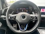 Volkswagen Golf Golf R 2.0 TSI 4 Motion Performance Pack Full Options 320 pk!