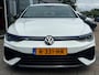 Volkswagen Golf Golf R 2.0 TSI 4 Motion Performance Pack Full Options 320 pk!