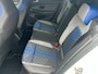 Volkswagen Golf Golf R 2.0 TSI 4 Motion Performance Pack Full Options 320 pk!