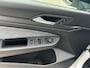 Volkswagen Golf Golf R 2.0 TSI 4 Motion Performance Pack Full Options 320 pk!