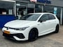 Volkswagen Golf Golf R 2.0 TSI 4 Motion Performance Pack Full Options 320 pk!