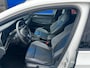Volkswagen Golf Golf R 2.0 TSI 4 Motion Performance Pack Full Options 320 pk!