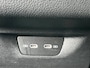 Volkswagen Golf Golf R 2.0 TSI 4 Motion Performance Pack Full Options 320 pk!
