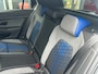 Volkswagen Golf Golf R 2.0 TSI 4 Motion Performance Pack Full Options 320 pk!