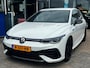 Volkswagen Golf Golf R 2.0 TSI 4 Motion Performance Pack Full Options 320 pk!