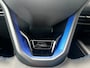 Volkswagen Golf Golf R 2.0 TSI 4 Motion Performance Pack Full Options 320 pk!