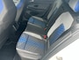 Volkswagen Golf Golf R 2.0 TSI 4 Motion Performance Pack Full Options 320 pk!