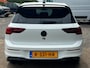 Volkswagen Golf Golf R 2.0 TSI 4 Motion Performance Pack Full Options 320 pk!