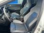 Volkswagen Golf Golf R 2.0 TSI 4 Motion Performance Pack Full Options 320 pk!