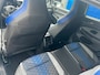 Volkswagen Golf Golf R 2.0 TSI 4 Motion Performance Pack Full Options 320 pk!