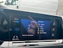 Volkswagen Golf Golf R 2.0 TSI 4 Motion Performance Pack Full Options 320 pk!
