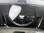 Volkswagen Golf Golf R 2.0 TSI 4 Motion Performance Pack Full Options 320 pk!