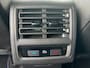 Volkswagen Golf Golf R 2.0 TSI 4 Motion Performance Pack Full Options 320 pk!