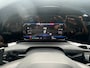 Volkswagen Golf Golf R 2.0 TSI 4 Motion Performance Pack Full Options 320 pk!