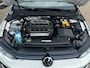 Volkswagen Golf Golf R 2.0 TSI 4 Motion Performance Pack Full Options 320 pk!