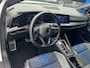 Volkswagen Golf Golf R 2.0 TSI 4 Motion Performance Pack Full Options 320 pk!