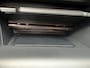 Volkswagen Golf Golf R 2.0 TSI 4 Motion Performance Pack Full Options 320 pk!