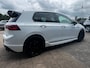 Volkswagen Golf Golf R 2.0 TSI 4 Motion Performance Pack Full Options 320 pk!