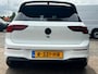 Volkswagen Golf Golf R 2.0 TSI 4 Motion Performance Pack Full Options 320 pk!