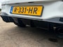 Volkswagen Golf Golf R 2.0 TSI 4 Motion Performance Pack Full Options 320 pk!