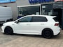 Volkswagen Golf Golf R 2.0 TSI 4 Motion Performance Pack Full Options 320 pk!