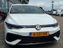 Volkswagen Golf Golf R 2.0 TSI 4 Motion Performance Pack Full Options 320 pk!