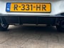 Volkswagen Golf Golf R 2.0 TSI 4 Motion Performance Pack Full Options 320 pk!
