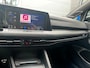Volkswagen Golf Golf R 2.0 TSI 4 Motion Performance Pack Full Options 320 pk!