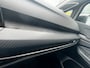 Volkswagen Golf Golf R 2.0 TSI 4 Motion Performance Pack Full Options 320 pk!