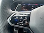 Volkswagen Golf Golf R 2.0 TSI 4 Motion Performance Pack Full Options 320 pk!