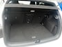 Volkswagen Golf Golf R 2.0 TSI 4 Motion Performance Pack Full Options 320 pk!