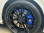 Volkswagen Golf Golf R 2.0 TSI 4 Motion Performance Pack Full Options 320 pk!