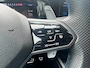 Volkswagen Golf Golf R 2.0 TSI 4 Motion Performance Pack Full Options 320 pk!