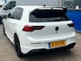 Volkswagen Golf Golf R 2.0 TSI 4 Motion Performance Pack Full Options 320 pk!