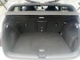 Volkswagen Golf Golf R 2.0 TSI 4 Motion Performance Pack Full Options 320 pk!