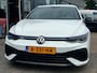 Volkswagen Golf Golf R 2.0 TSI 4 Motion Performance Pack Full Options 320 pk!