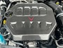 Volkswagen Golf Golf R 2.0 TSI 4 Motion Performance Pack Full Options 320 pk!