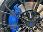 Volkswagen Golf Golf R 2.0 TSI 4 Motion Performance Pack Full Options 320 pk!
