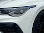 Volkswagen Golf Golf R 2.0 TSI 4 Motion Performance Pack Full Options 320 pk!